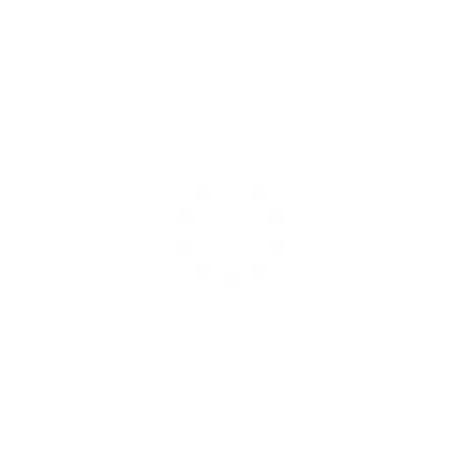 Logic Blocks