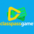 classpassgame